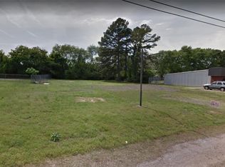 7216 Highway 271 S, Fort Smith, AR 72908