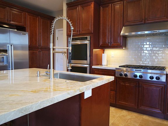 2nd image of 1656 Sagewood Way