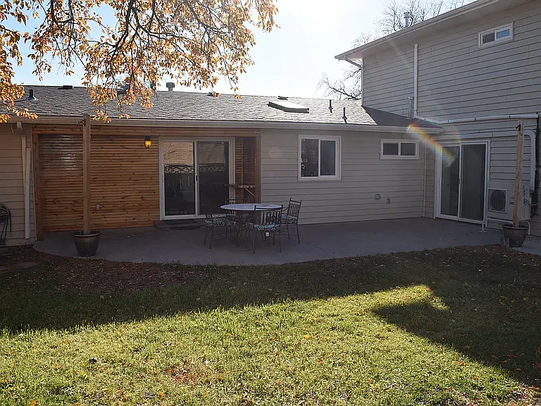 1912 Orchard Pl — Photo 6