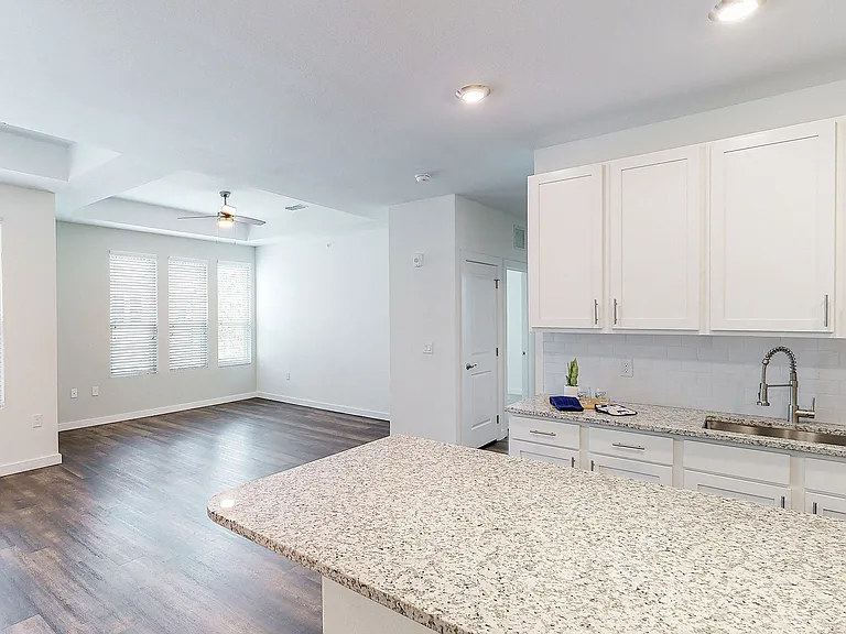 Preserve at Perdido Apartments — Photo 25
