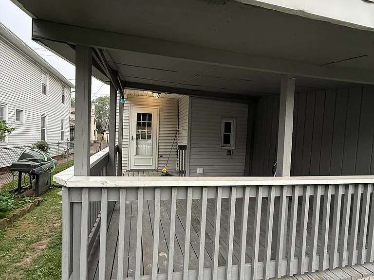 49-51 E Parker St — Photo 13