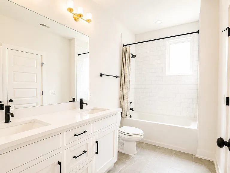 149B Rains Ave — Photo 38
