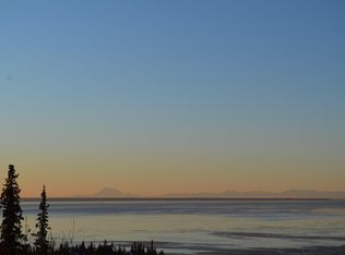 L11 B4 Prominence Pointe Dr, Anchorage, AK 99516