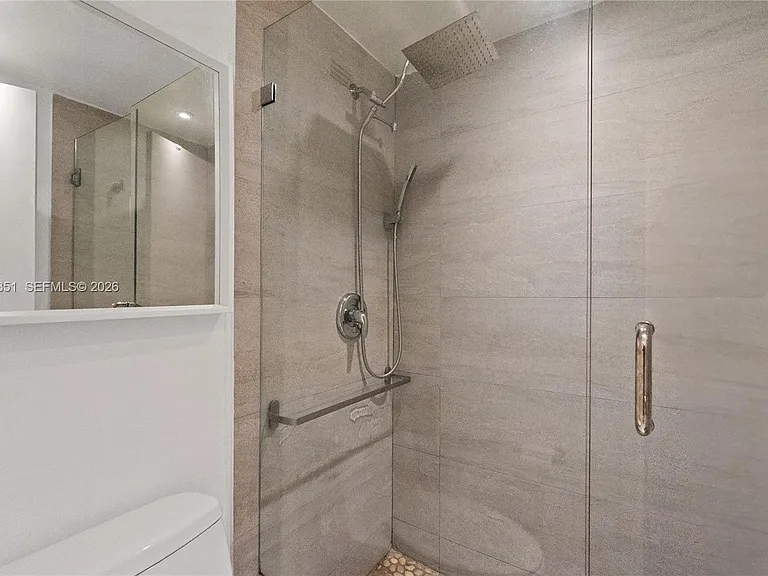 100 Lincoln Rd #410 — Photo 12
