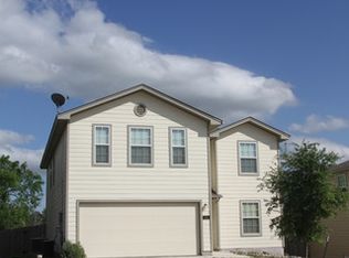 155 Guilford Frg, Universal City, TX 78148