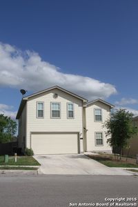 155 Guilford Frg, Universal City, TX, 78148