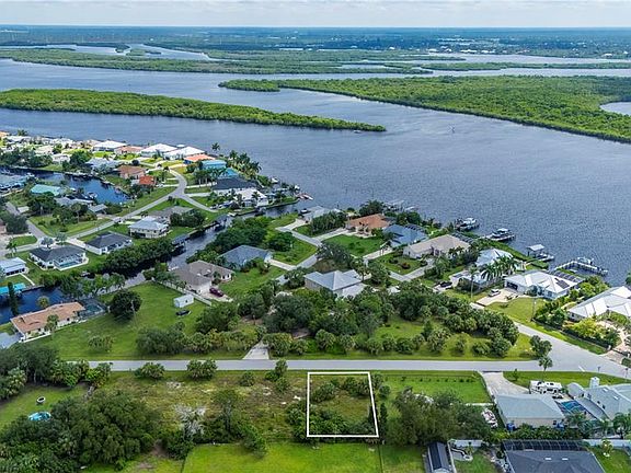 3rd image of 3485 HIGHLANDS ROAD LOT 9