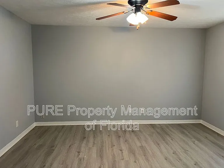 3150 SE 7th St — Photo 11