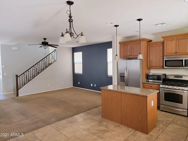 1765 W Pelican Dr — Photo 4