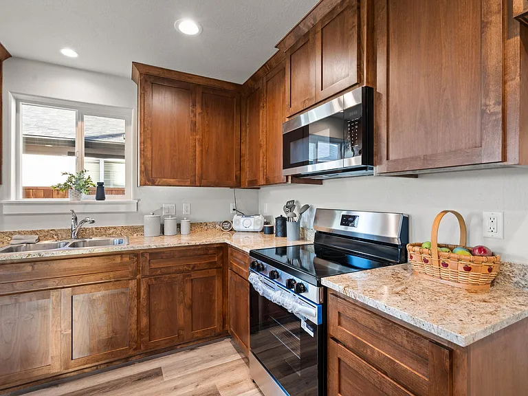 4730 Gebhard Rd #1 — Photo 7
