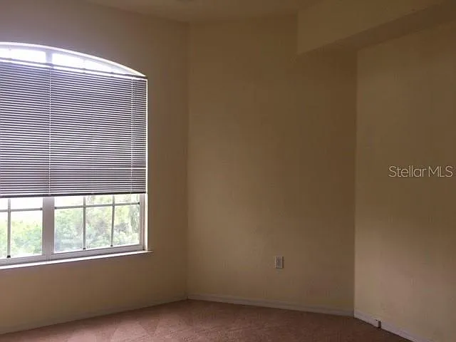 5180 Northridge Rd #308 — Photo 6