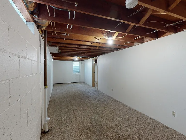 713 Stanton Ave — Photo 11