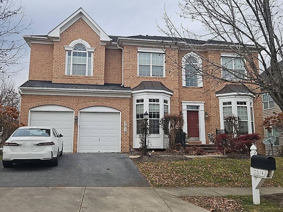 1st image of 7014 Rockstream Ct