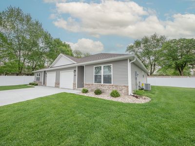 1491 Coen Ct, Columbus, IN, 47201