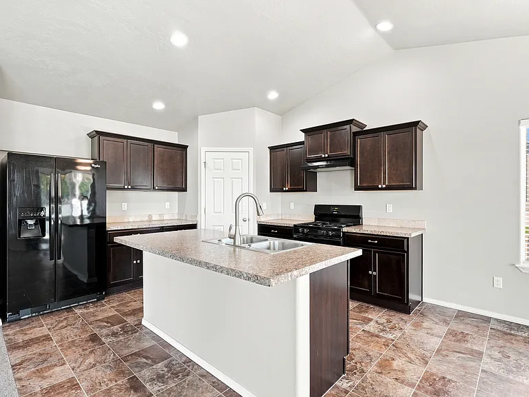 9957 W Snow Wolf Dr — Photo 9