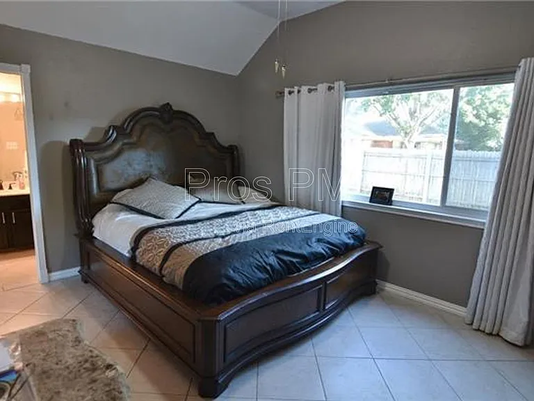 4108 Goodnight Cir — Photo 13