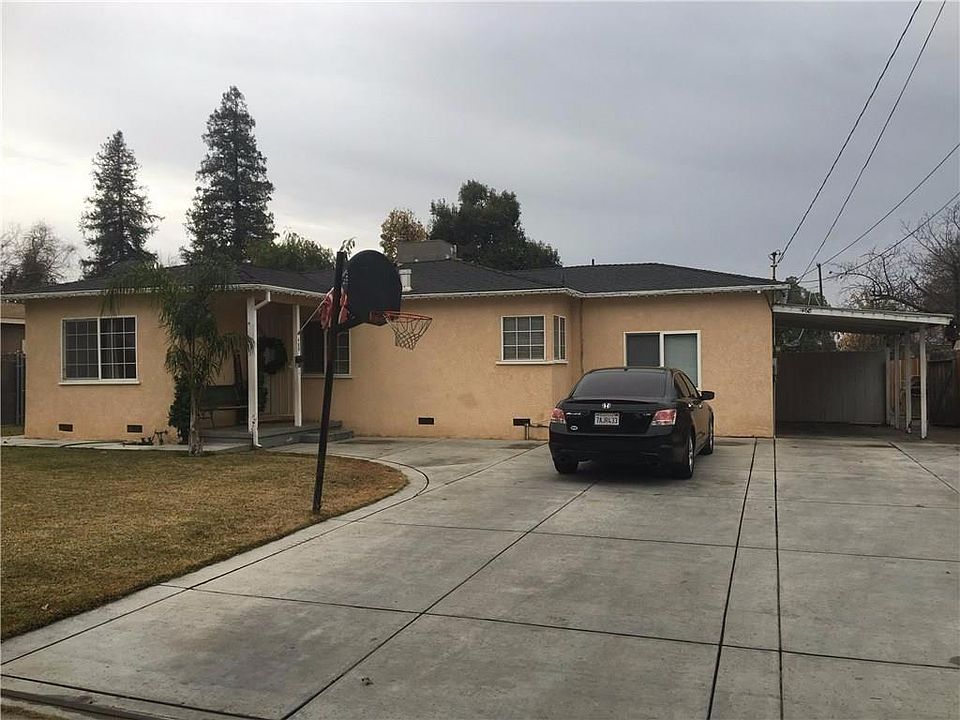 1st image of 468 Elm Ave