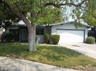 239 Bluebird Ave, Livermore, CA