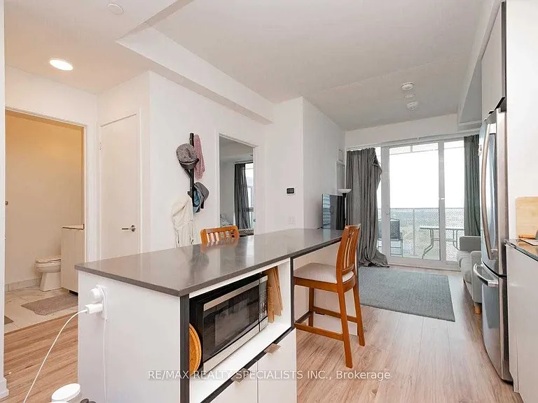 4065 Confederation Pkwy #2409 — Photo 8