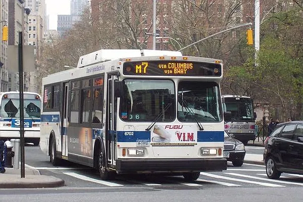 Rented by LG Fairmont Group | media 27