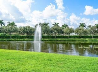 6244 Graycliff Dr APT A, Boca Raton, FL 33496