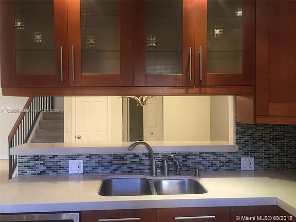 5th image of 20908 Leeward Ct #2363