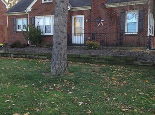 2592 Old Philadelphia Pike, Bird In Hand, PA 17505