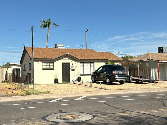 3rd image of 8835 N 31st Ave