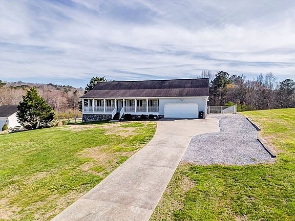 4th image of 3916 Salem Valley Rd