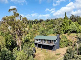 15980 Haleakala Hwy, Kula, HI 96790