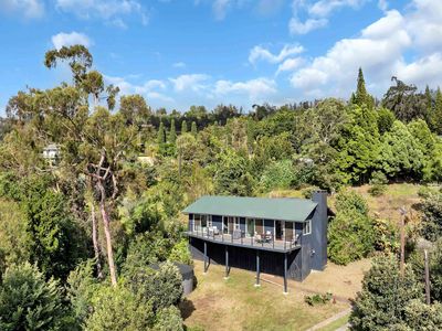 15980 Haleakala Hwy, Kula, HI, 96790