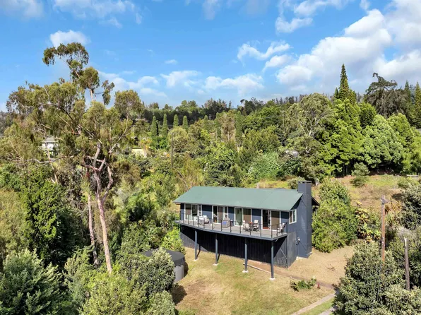 15980 Haleakala Hwy, Kula, HI 96790