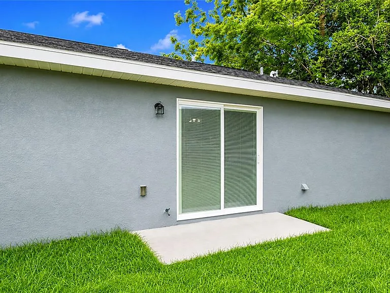 510 SW 15th Ave — Photo 31