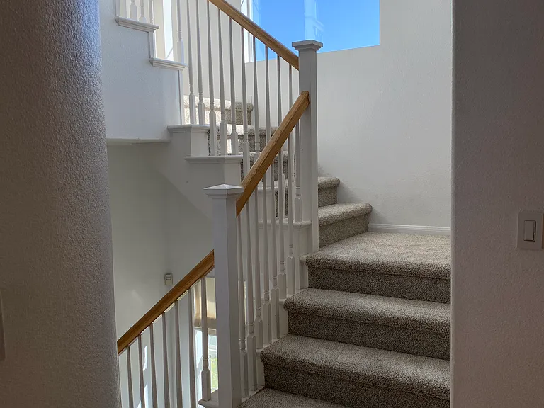 2772 Escala Cir — Photo 7