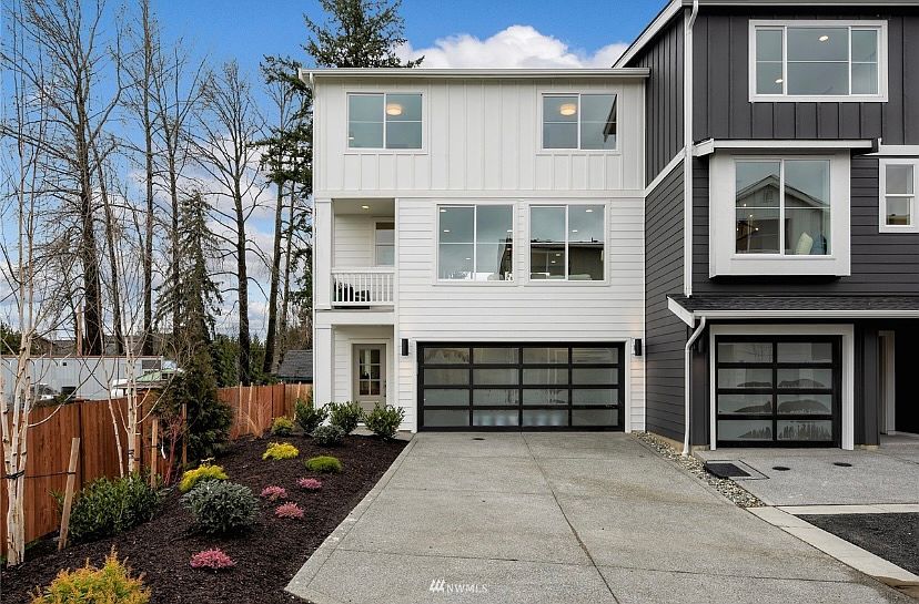 1st image of 16030 Meadow Rd #B1