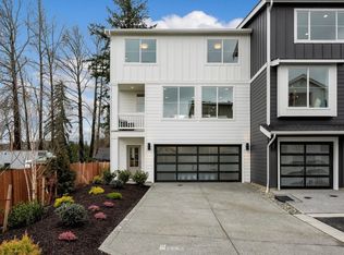 16030 Meadow Rd #B1, Lynnwood, WA 98087