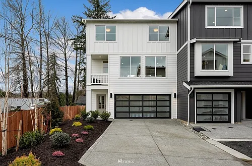 16030 Meadow Rd #B1 Photo 1 16030 Meadow Rd #B1 Photo 1