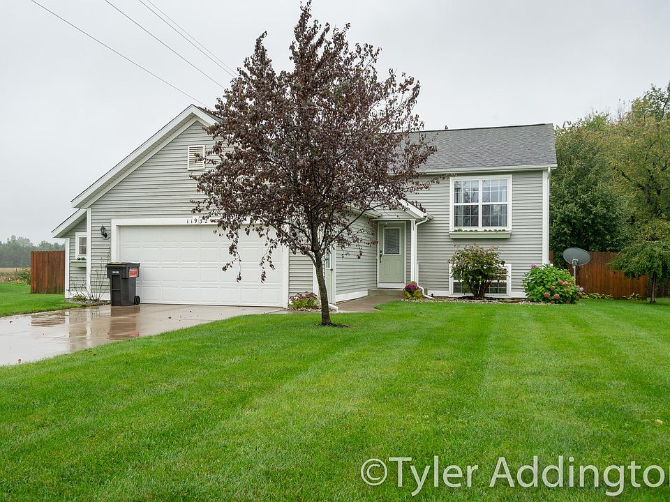 1st image of 11932 Jonker Way