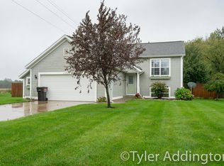 11932 Jonker Way, Holland, MI 49424