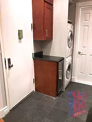 Rented by Centennial Properties NY