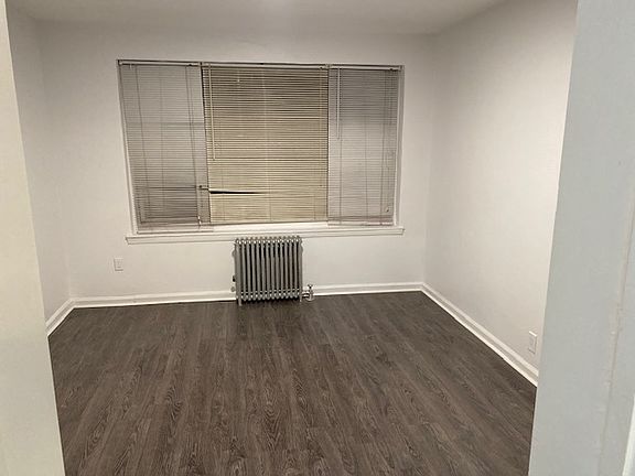 2nd image of 22-19 27th St #3