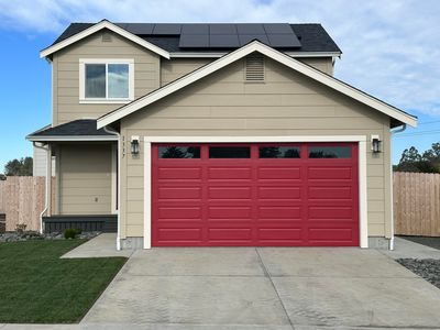 1337 Washington Ave, McKinleyville, CA, 95519