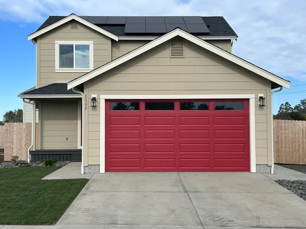 1337 Washington Ave, McKinleyville, CA 95519