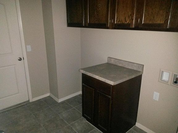 4th image of 5816 Redstone Mesa Ct