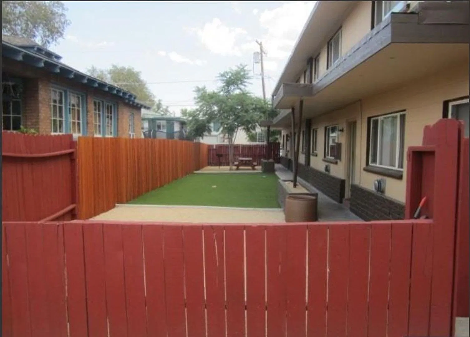 340 Cheney St. — Photo 1