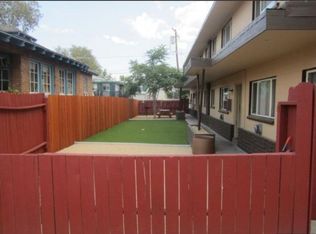 340 Cheney St APT E, Reno, NV 89502
