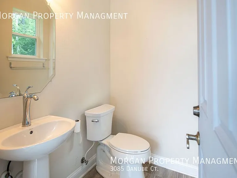 3085 Danube Ct — Photo 62