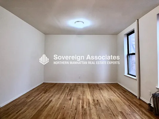 Rented by Sovereign Associates | media 3