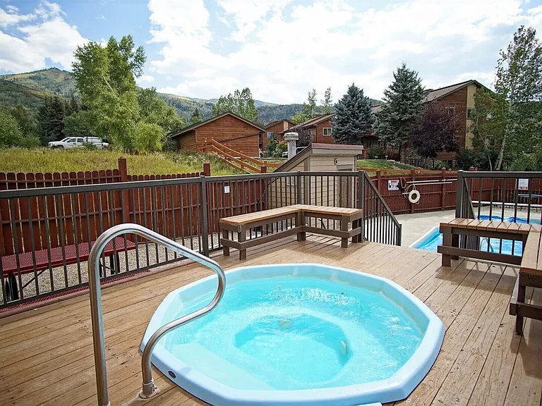 2875 Village Dr #ID1564271P — Photo 22