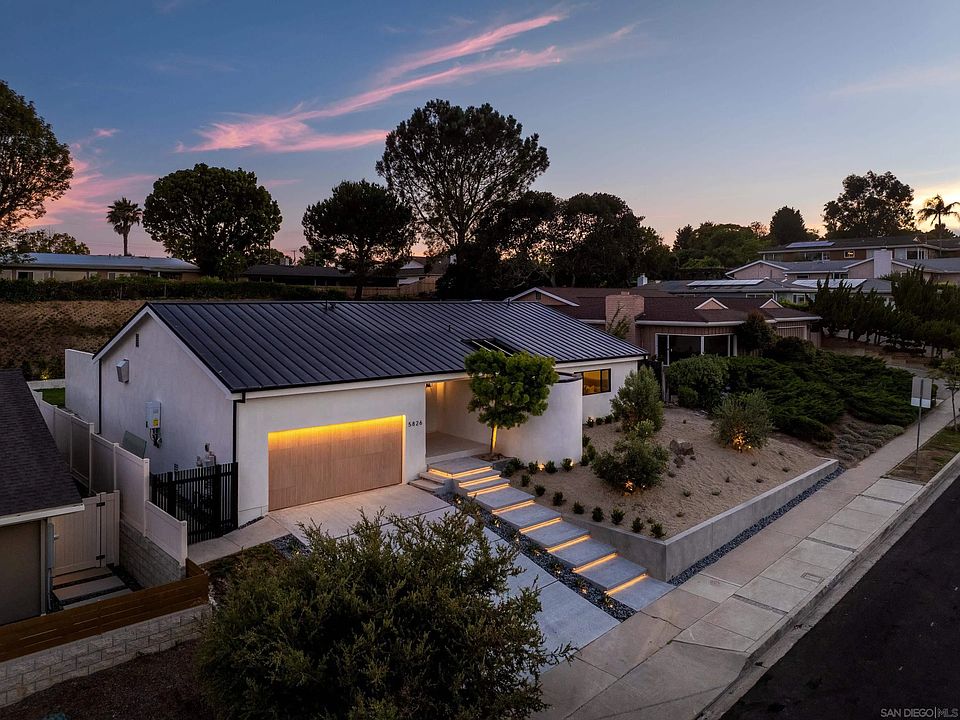 1st image of 5826 Soledad Mountain Rd
